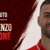 La Turris fa un altro colpo! Ha firmato il "Condor" Barone