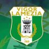 Vigor Lamezia: il punto sul mercato ed i cinque ultimi arrivi
