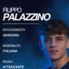 UFFICIALE: Colpo in attacco annunciato dal Cosenza