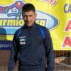 Colpo di mercato per l'Ebolitana: arriva l'argentino Franco Emmanuel Boló