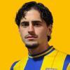 Figline, Iaiunese torna a casa dopo il primo gol in Serie C