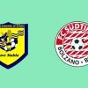 Serie B LIVE! Aggiornamenti in tempo reale di Juve Stabia-Südtirol