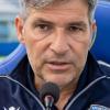 Cacciola: «Non un ottimo Siracusa ma abbiamo fatto tre gol e...»