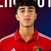 Potenza, colpo in prospettiva: Augusto Bando arriva dall’Ascoli