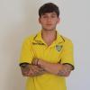 Svincolati - Sul mercato un 23enne cresciuto nel Parma con esperienze tra Serie C e D