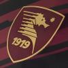 Salernitana, Llano verso la conferma: Faggiano chiude per il rinnovo