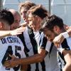 Biellese-Alessandria: scontro tra regine al "Pozzo-La Marmora" per il pass di Coppa Italia