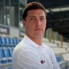 Pro Sesto, arriva lo scuola Atalanta Federico Zazzi