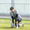 Gelbison: arriva dalla Sicilia il portiere dell'annata 26-27