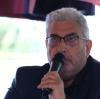 Athletic Palermo, il dg Perinetti allo scoperto: «Il nostro obiettivo è continuare a crescere e fare qualcosa in più»