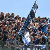 Foligno, risposta d'oro dei tifosi: oltre 300 abbonati e ultimi giorni di promo