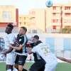 Serie D, girone H: La Virtus Francavilla si tiene la vetta. Nessuna distrazione per chi insegue