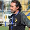 Nuovo nome per la Casertana: un ex Giugliano in pole position?