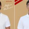 Varese, richiamati due volti noti: Molinari e Salera vestono di nuovo ill biancorosso