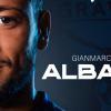 UFFICIALE: Gravina, confermato Gianmarco Alba per la nuova stagione