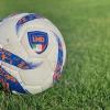 Serie D, Girone F: ecco il calendario completo del campionato 2026/2027
