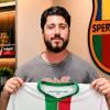 Speranza Agrate, colpo di mercato: arriva un ex serie B e Lega Pro