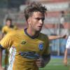 Albalonga-Unipomezia, il derby laziale che può già essere uno snodo importante