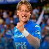 Empoli, Biondini rinnova fino al 2029