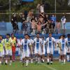 Ragusa-Trapani: si cerca la svolta in un match dal sapore di riscatto