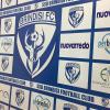 Il Brindisi accelera sul mercato: arrivano Haskic e Giardino