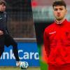 Svincolati - Difensore centrale scuola Inter ex Sanremese e Luparense
