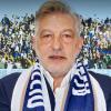 L'Albanova Calcio affida la gestione al a Claudio Buono