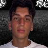 L'Heraclea rinforza la difesa: arriva il classe 2008 Giorgio Musone