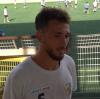 Mercato siracusa, rinforzo d'esperienza nel reparto arretrato: ecco Orlando