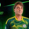 UFFICIALE: Seravezza, la fantasia resta in Versilia. Rinnova Lorenzo Lepri