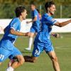 Il Cjarlins Muzane travolge la Triestina e torna in vetta alla classifica