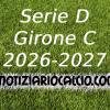 Serie D 2025-2026 - Girone C: risultati, marcatori e classifica aggiornata. Solo pari Triestina, in vetta ne troviamo otto