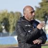 Gravina: ecco chi sarà l'allenatore per la stagione 26-27
