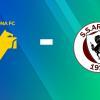 Serie B LIVE! Aggiornamenti in tempo reale di Verona-Arezzo