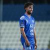 Brescia, arriva la conferma più attesa: capitan Davide Balestrero resta al centro del progetto