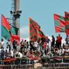 Verso Ternana - Seravezza Pozzi: i tre punti in palio possono valere doppio