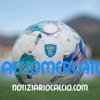 Corsa a due in Serie D per Mattia Passiatore: la Puglia sul giovane difensore