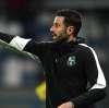 Fiorentina, l'ex Rossitto promuove Grosso: «È preparato, gioca offensivo»