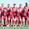 Giulianova espugnata tra i veleni: Gueye e Pecci affondano i giallorossi, l'Ancona passa 2-0 tra le polemiche