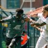 Serie D, Girone A: Scatta il semaforo verde. Sestri Levante e Alessandria subito in cattedra