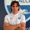Foligno, confermato Filippo Quendra: sarà ancora biancoazzurro
