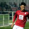 Rumors tra Lazio e Sardegna per un esterno offensivo classe 2000