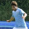 Tris di pretendenti su Manoni: una è una neopromossa in serie D