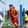 Svincolati - Sul mercato un 30enne con oltre 230 presenze in Serie D