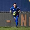 Svincolati - Occasione tra i pali per la C e la D: l'esperto portiere classe 1997 cerca una nuova sfida