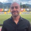 UFFICIALE: Nocerina, annunciato il nuovo allenatore