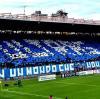 La SPAL vola nei rinnovi: già 1.500 abbonamenti confermati per la nuova stagione