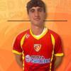 Calciomercato Serie D: il difensore Marco Ferraro veste la maglia del Millesimo