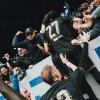 La SPAL non si ferma: 2-0 alla Pontenurese nel segno di Valenti e della liberazione di bomber Aliu