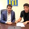 UFFICIALE: Pergolettese, arriva Bassi. La difesa si tinge di talento